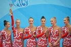 Награждение художественной гимнастики. Церемония награждения художественная гимнастика. Сочи соревнования по художественной гимнастике 2023.