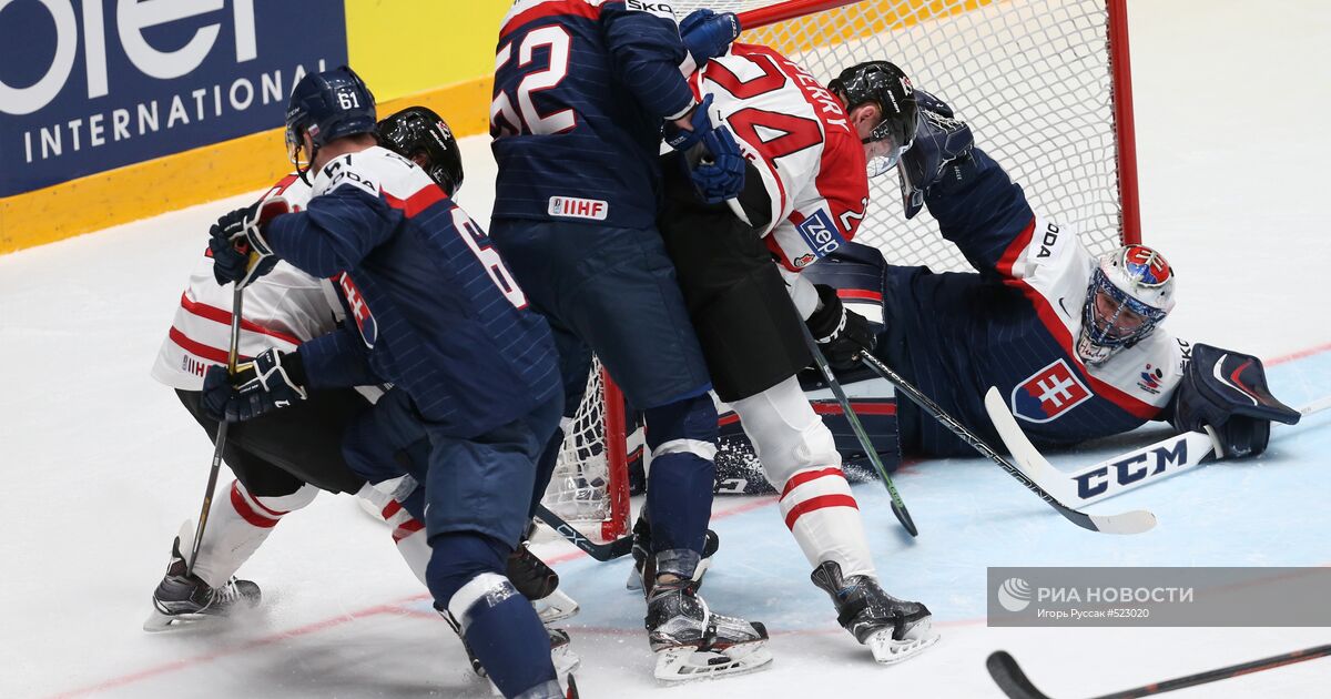 Канада словакия счет. Hockey Canada Slovakia. Канада Словакия хоккей 23.05.24. Канадакори.