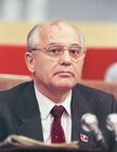 Почему ушел горбачев. Горбачев генеральный секретарь ЦК КПСС. Горбачев отставка 1991.