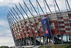 Саммит НАТО откроется в Варшаве 8 июля