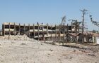 Сирийская армия освободила от боевиков территорию военных училищ в Алеппо