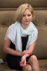 Алена Бабенко Ножки