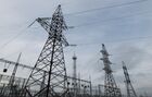 Электрическая подстанция "Витаминкомбинат" в Краснодарском крае