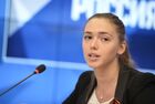 Ксения Разуваева Чья Дочь
