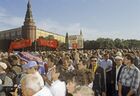 22 июня 1992. Митинг на Манежной площади 1992 года. Манежная площадь 1992 год. Осада Останкино 12 июня 1992.