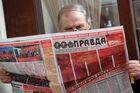 3 мая - Всемирный день свободы печати 3 мая - Всемирный день свободы печати