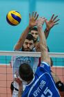 Динамо москва зенит казань 20 октября