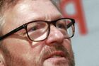 Кандидат в президенты РФ от "Партии роста" Борис Титов во время встречи с доверенными лицами. Место: Россия, Москва. Автор: Антон Денисов/РИА Новости. Борис Титов провел встречу с доверенными лицами