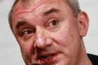 Предприниматель и шоумен Николай Фоменко во время встречи с кандидатом в президенты РФ от "Партии роста" Борисом Титовым. Место: Россия, Москва. Автор: Антон Денисов/РИА Новости. Борис Титов провел встречу с доверенными лицами