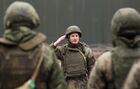 Военнослужащие во время учений оперативно-тактического ракетного комплекса (ОТРК) "Искандер-М". Место: Россия, Краснодарский край. Автор: Виталий Тимкив/РИА Новости. Учения расчетов ракетного комплекса "Искандер-М" в Краснодарском крае
