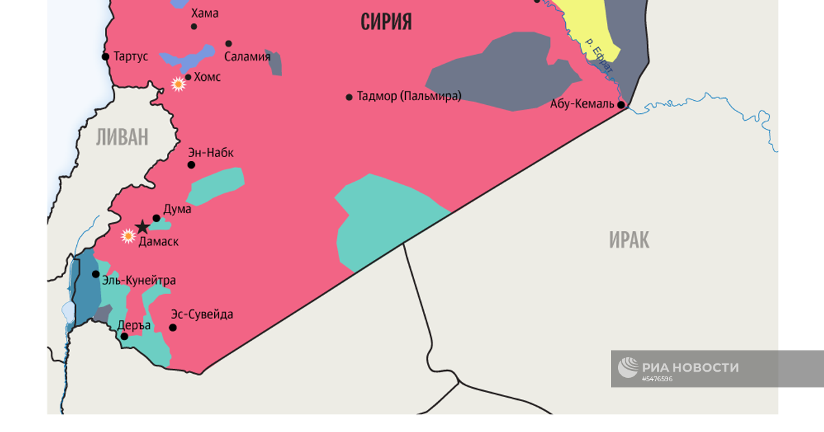 Описание сирии по плану 7 класс