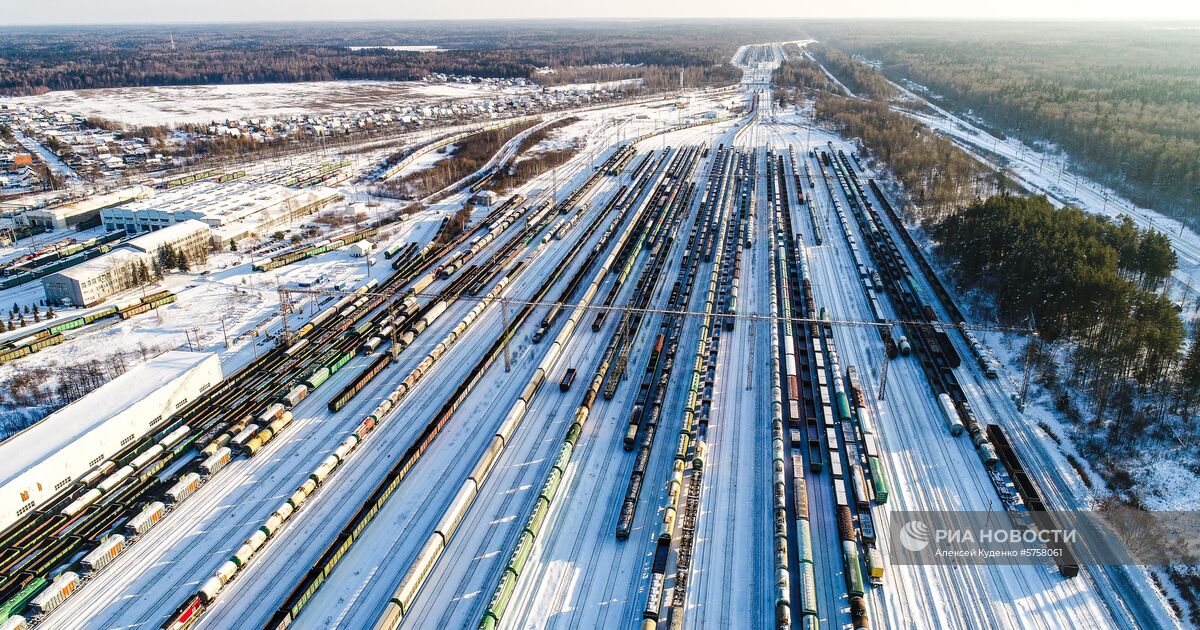 Москва бекасово сортировочная. Станция Бекасово-сортировочное. Бекасово ЖД станция. Сортировочная горка Бекасово. Бекасово сортировочная станция.