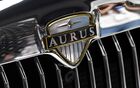 Премьера автомобиля Aurus на Женевском автосалоне