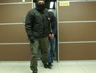 ФСБ РФ задержала члена преступной группы, причастной к терактам в московском метро