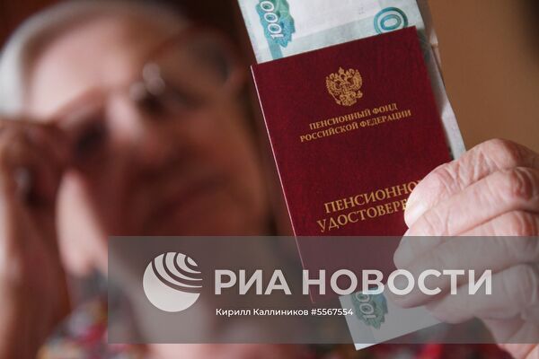 Тарифы ЖКХ вырастут в России с 1 июля 
