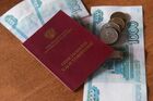 Тарифы ЖКХ вырастут в России с 1 июля 