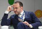 Брайденбихер Что Где Когда