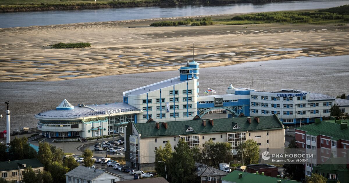 Речпорт ханты мансийск номер телефона. Метеор теплоход ханты мансийск. Речпорт ханты-мансийск. Речпорт ханты мансийск номер телефона. Речпорт ханты мансийск номер телефона.