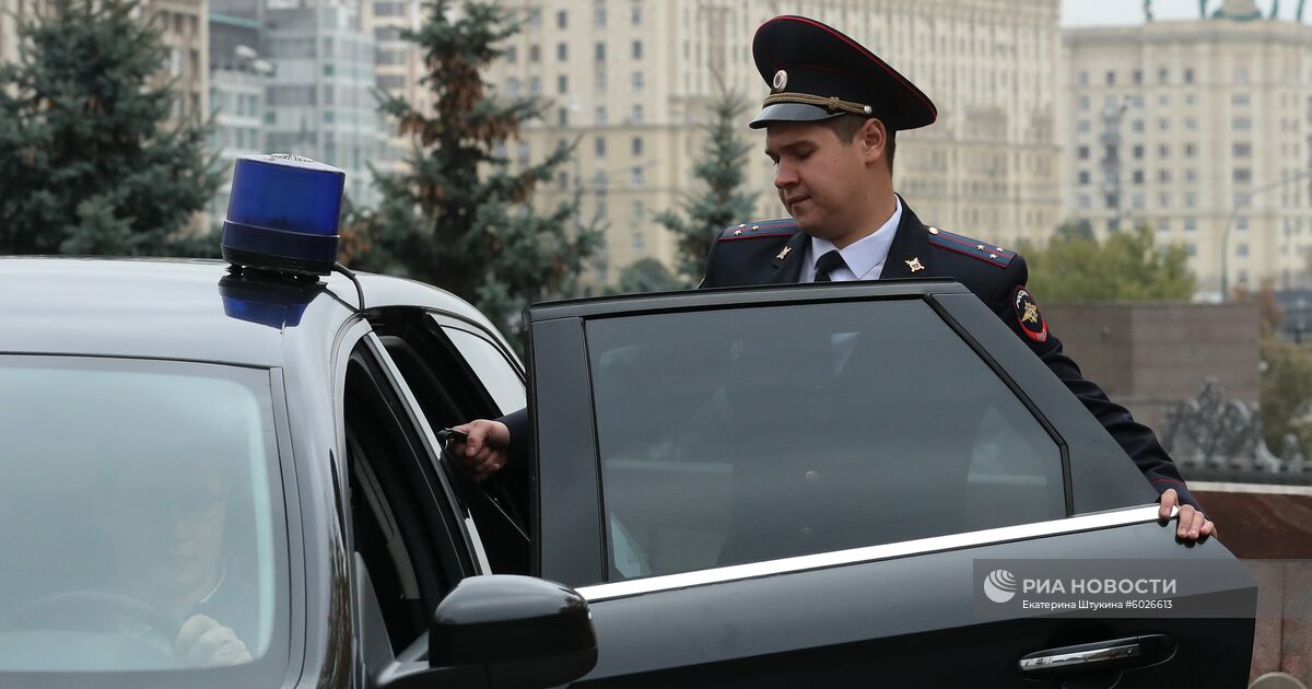 Внесение в Госдуму РФ проекта бюджета на 2020-2022 годы Библиотека изображений quot;