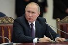 20 декабря 2019. Президент РФ Владимир Путин на заседании Высшего евразийского экономического совета (ВЕЭС) в расширенном составе. Место: Россия, Санкт-Петербург. Автор: Сергей Гунеев/РИА Новости. Рабочая поездка президента РФ В. Путина в Санкт-Петербург