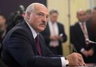 20 декабря 2019. Президент Белоруссии Александр Лукашенко на неформальной встрече лидеров государств Содружества Независимых Государств (СНГ) в Президентской библиотеке имени Б. Н. Ельцина. Место: Россия, Санкт-Петербург. Автор: Сергей Гунеев/РИА Новости. Рабочая поездка президента РФ В. Путина в Санкт-Петербург