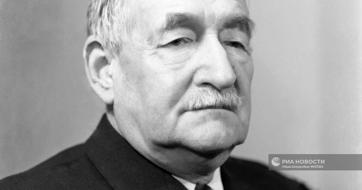 Арцимович. Б с вайнштейн. А. Акад ан. Синхрофазотрон векслера.