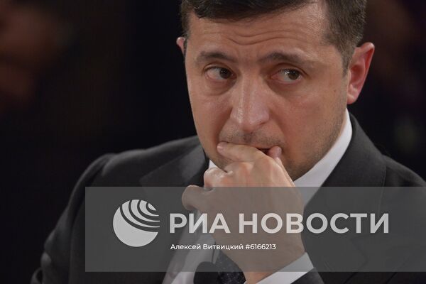 Мюнхенская конференция по безопасности