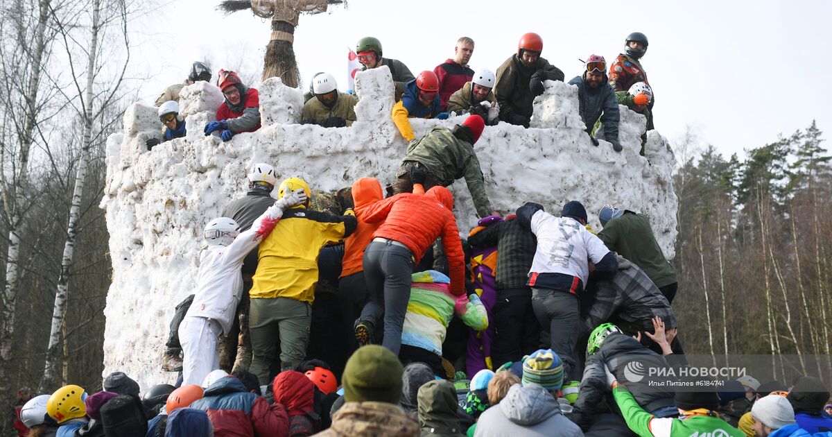 бакшевская масленица где проходит. рождественка масленица бакшевская. бакшевская масленица где проходит. бакшевская масленица 2021. бакшевская масленица 2023.