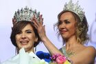 Конкурс красоты "Миссис Татарстан 2020" в Казани