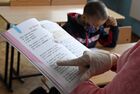 В Приморье возобновили обучение детей в малокомплектных школах