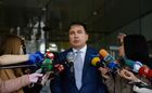 М. Саакашвили может стать вице-премьером Украины по вопросам реформ