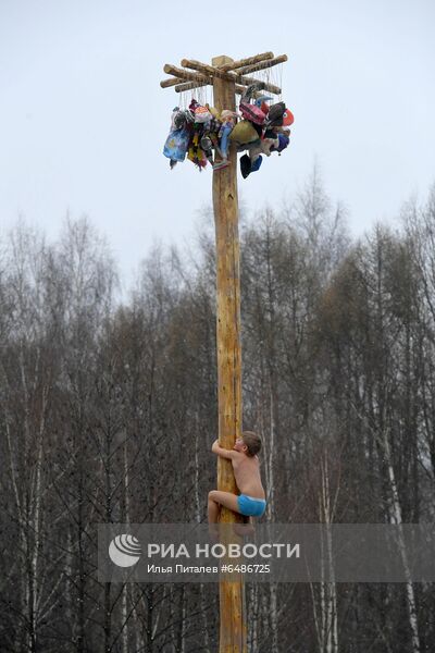 Рождественка масленица бакшевская. Народные гуляния бакшевская масленица. Бакшеевская масленица. Бакшевская масленица 2021. Бакшевская.