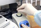 Тест-системы для диагностики нового коронавируса 