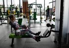 Возобновление работы фитнес-центров после карантина в Новосибирске