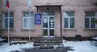 Санитарно-эпидемиологическая станция в Луганске