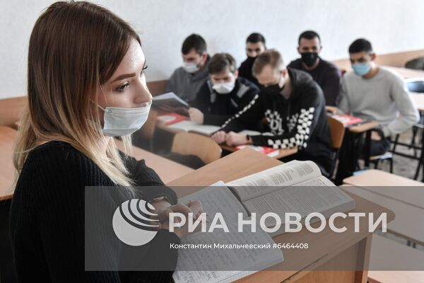 ФОТО НЕДЕЛИ