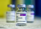Вакцинация от коронавируса в Испании