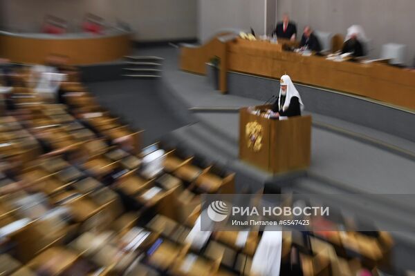 ФОТО НЕДЕЛИ