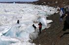 Енисей норильск ледоход 2024. Ледоход в Дудинке. Ледоход в Дудинке в 1999 году. Ледоход на Енисее. Ледоход на Енисее 2024.