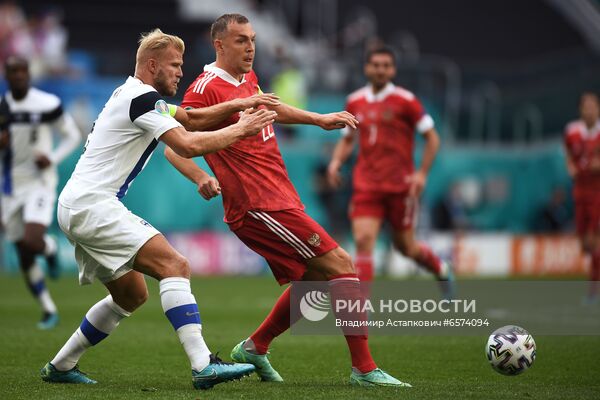 Матч футбол чемпионат европы 2020. Футбол Финляндия ОЛС Оулу- Херкулес.