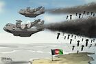 Командующий Центральным командованием ВС США, генерал Кеннет Маккензи пообещал, что американские силы продолжат наносить удары с воздуха по Афганистану для противодействия террористическому движению "Талибан" (запрещено в России). Автор: Виталий Подвицкий/РИА Новости. США пообещали продолжить наносить удары с воздуха по Афганистану