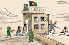 Афганистан освободил пять тысяч пленных боевиков под давлением США