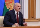 П/к президента Белоруссии А. Лукашенко