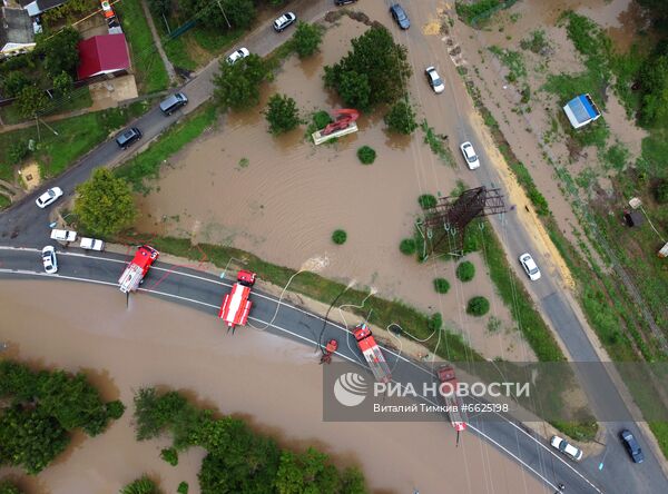 Фото недели