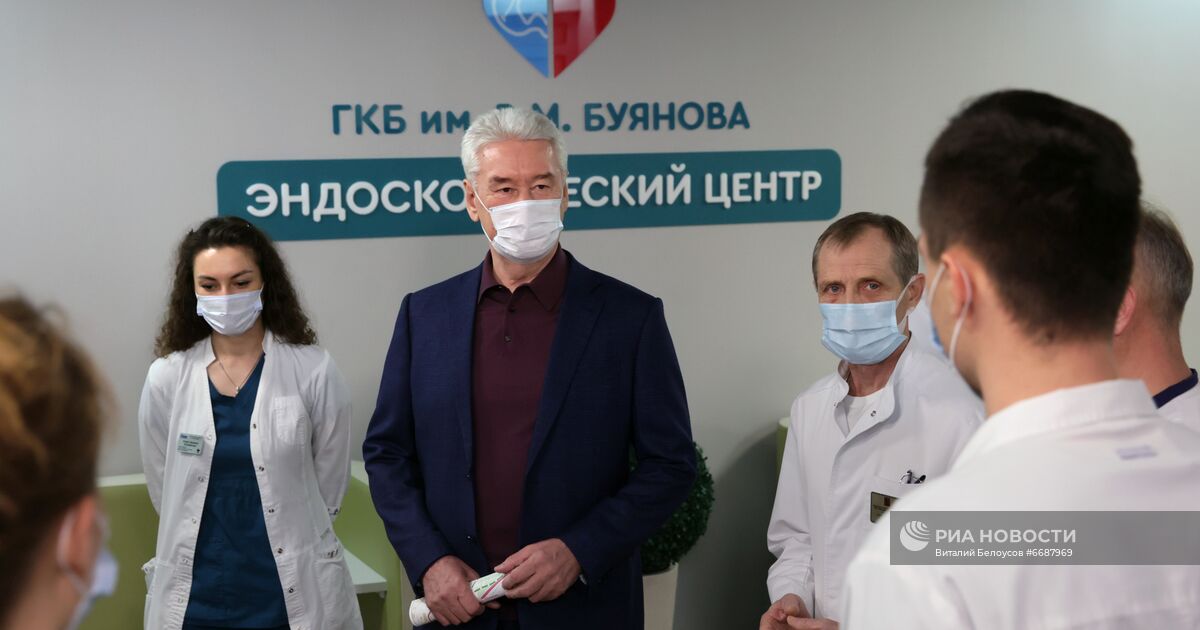 Буянова больница эндоскопический центр. Эндоскопия коммунарка. Гкб им буянова эндоскопический центр телефон. Гкб буянова эндоскопический центр отзывы. М.