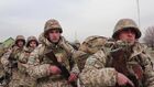 Возвращение миротворцев ОДКБ в Таджикистан