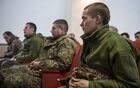Ситуация в Луганской народной республике Ситуация в Луганской народной республике
