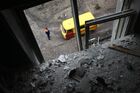 Ситуация в Донецкой народной республике Ситуация в Донецкой народной республике