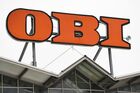 Сеть строительных магазинов OBI прекращает продажи в России 