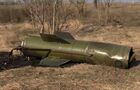Последствия удара "Точки-У" ВСУ по Мелитополю Последствия удара "Точки-У" ВСУ по Мелитополю